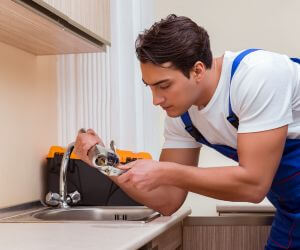 About Sewer Line Replacement Waynesville, OH